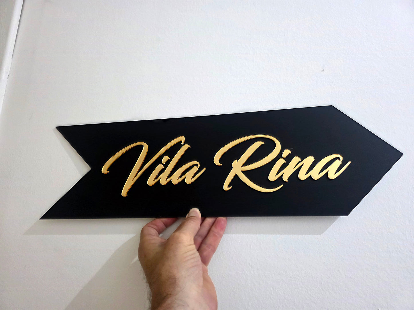 Table za hotele i apartmane