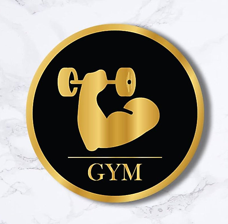 Table za wellness, spa i teretane