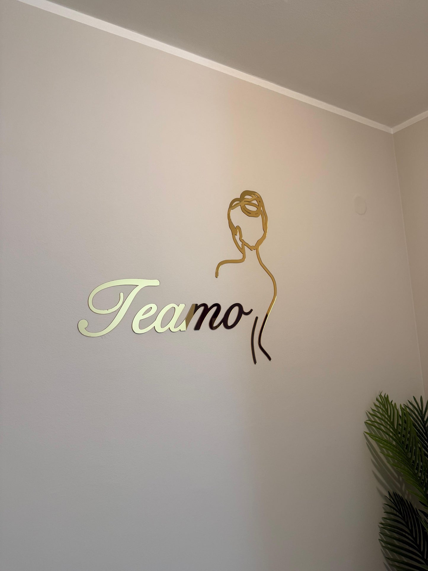 Table za wellness, spa i teretane